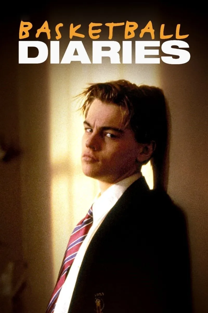 Basketball Diaries (1995)